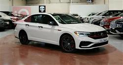 فولكسفاغن جيتا